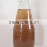 Tamarind Juice thumbnail-1