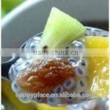 High Quality Basil Seed Drink, Basil Seed Bubble Tea thumbnail-1