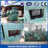 2016 Professional Dry Power Ball Pressing Machine/coal Ball Press Machine With Good Price