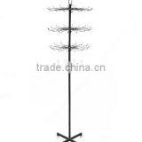 Baby Custom Acrylic Display Racks and Stands for Hanging thumbnail-5