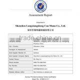 Up-to-date Fashionable Portable Pocket Ash Tray,cigarette Ash Tray, thumbnail-6