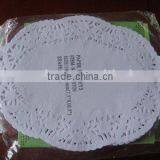 Paper Kitchen Dolly for Food Packing