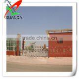 Orgainc Pumpkin Seeds for Roasting thumbnail-4