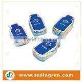 Promotional Compressed Towel Or Magic Compress Travel Towel thumbnail-4