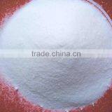 Sodium Nitrate thumbnail-1