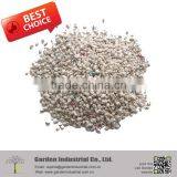 Reliable Hard Clumping Wholesale Cat Litter Factory thumbnail-6