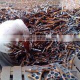 Metal Scrap HMS 1 and HMS 2 Scrap thumbnail-2