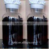 Male Health Supplement Dry Slice Tea Herbal Extracts thumbnail-6