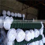 Direct Factory Cheap Used Chain Link Fence for Sale/chain Link Fence Weight Factory thumbnail-2