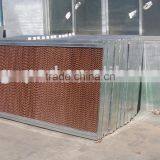 Nido Heating Cooling Pad thumbnail-1