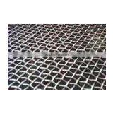 Crimped Wire Mesh