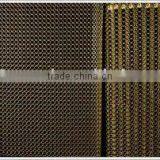 Retaining Ring Forging