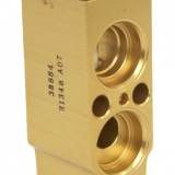 R134A 10PA17C Car Air Conditioning Parts For TOYOTA SOLARA 3.0L V6 Compressor thumbnail-4