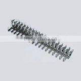 Industrial Buckles | Lashing Buckle | Metal Buckle