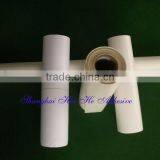 Hot Melt Adhesive Film for Shoes Material thumbnail-1