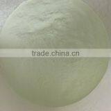 Glow in Dark Photoluminescent Pigment for Injection thumbnail-1