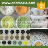 Urea Moulding Compound Urea Based Moulding Powder in China thumbnail-2