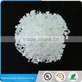 Wholesale Calcium Chloride 96% Exporter thumbnail-3