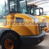 Best Price Minil Loader 910 915 920 With CE Joystick Q/H Optional Many Implements thumbnail-6