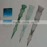 Eel Fyke thumbnail-1