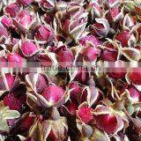 Jinbian Rose Tea Gilt-edged Rose Tea thumbnail-2