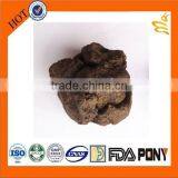 Brain Care Memory Enhancing Product Bee Propolis thumbnail-1