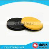 Rfid Ntag213 Laundry Tag Silicone Washable Laundry Tag thumbnail-3