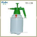 2L Sprayers for Agricultural Use/pressure Sprayers/garden Tools thumbnail-4