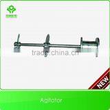 Industrial Mixing Machine Electric Agitator