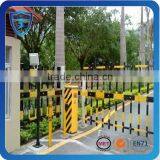 High Quality Gate Rfid Reader