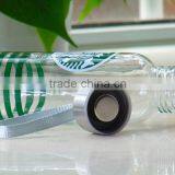 Starbucks Glass Energy Drink Water Bottle 300ml With Metal Lid Wholesales thumbnail-6