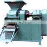 WT Series High Efficiency Low Cost Briquette Machine for Charcoal and Coal Ball thumbnail-3