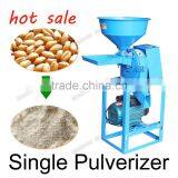 Grinding Machine Grinder 2.2kw Electric Engine 220v 6F-26 thumbnail-1