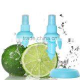 ILOT Fresh Fruit and Vegetable Lemon Juice Sprayer thumbnail-2