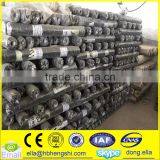 2.0-4.0mm Galvanized Heavy Hexagonal Wire Mesh(Opening 60mmx80mm-120mm-150mm) thumbnail-5