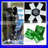 Best Seasoning Stick Packing Machinery With Lowest Price