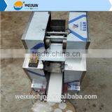 7200pcs/h Dumpling Wrapper Making Machine thumbnail-5