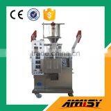 2015 Popular Automatic Line With Labeled Tea Packing Machine/0086-13607671192