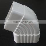 PVC Gutter Elbow thumbnail-6