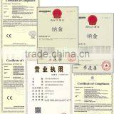 CE Approved Industrial Cabinet Tray Dryer for Sale thumbnail-2