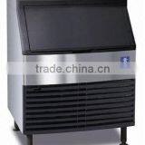 Cheap Efficiency Medium Output Ice Maker Machines