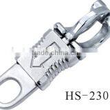 Wholesale Metal Panic Snap