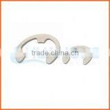 China Professional Custom Wholesale High Quality Din472 Steel Circlip thumbnail-4