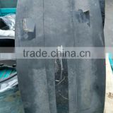 16x6x10 1/2 forklift solid tire