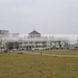 Anhui White Rabbit Power Co., Ltd. company overview - view 3 thumbnail