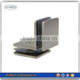 Reasonable Price Factory Supplied Glass Clamp thumbnail-4