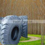 1200-20 OTR TYRE thumbnail-1