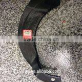 Tiller Blade thumbnail-1