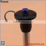 Ball Lock Quick Release Pin thumbnail-2