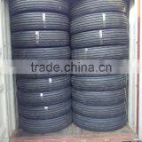 China Tyre Manufacturer Desert Tire 16.00x20 Sand Tyre thumbnail-6